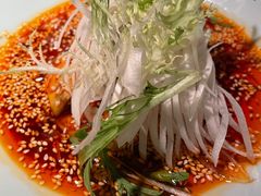 -桂满陇天书(南京德基旗舰店)