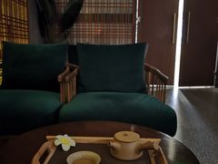 -泰适SPA馆丨精油·按摩·足道(后海地铁口店)