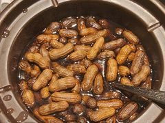 -上水足浴·芳疗(国贸店)