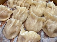 -新兴园饺子馆(河南街店)