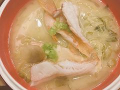 -鹏瑞莱佛士酒店·云璟 Yun Jing