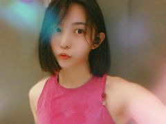 -lululemon athletica(希慎广场店)