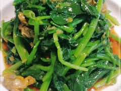 -味莊·青岛菜(云霄路店)