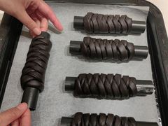 -ABC Cooking Studio(北京颐堤港店)