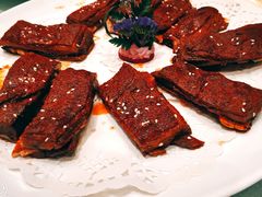 -亢龙太子酒轩(东湖店)