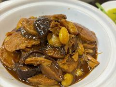 -扬州三头宴(东关街店)