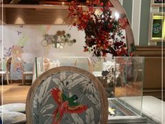 -尚一汤·粤菜海鲜(环球港店)