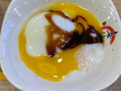 -喜仕屋牛丼咖喱(滨康小区店)