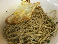 -高邮面馆(明瓦廊店)