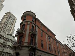 -巴公房子