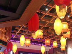 -巢爷老味(东方红店)