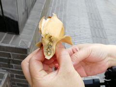 -易老大蛋烘糕(奎星楼总店)