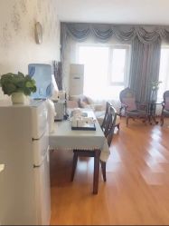 -禧悦府国际月子会所(总店)