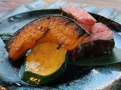 -矶野水产(澳门逸园中心店)