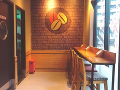 -COSTA COFFEE(吴江路店)