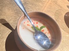 -四季民福烤鸭店(西单华威约饭街店)