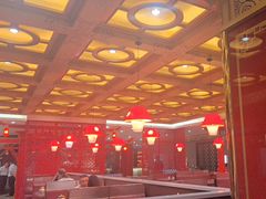 -全聚德(长江路店)