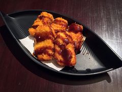 -南苑环球酒店-稻菊日式餐厅(鄞县大道店)