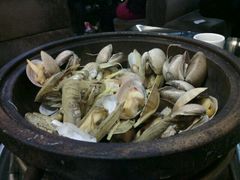 android_upload_pic-鸣记脆皮烤鱼(铁西店)