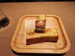 -碧特博格·20年品牌西餐厅(芜湖路店)