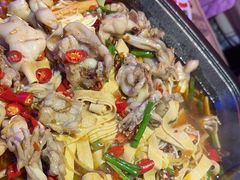-蛙来哒(诚丰广场店)