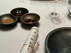 -京兆尹(雍和宫店)