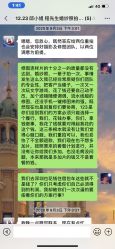 -雨墨婚纱摄影工作室