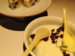 -马邦子·紫苏烤鱼(恒隆广场店)