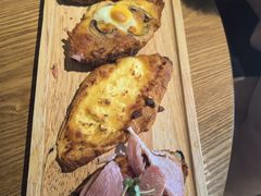 -Pekaa啤咖食肆Coffee&Bistro