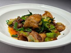 -许家菜(DT51店)