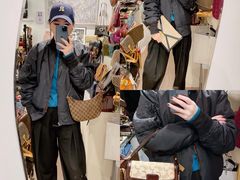 -HelloHi Vintage中古店