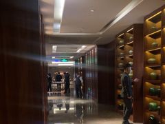 -满满海佛跳墙(千禧店)