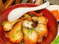 -NIUAN牛庵·日式和牛烧肉(恒隆店)