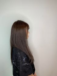 -意廊 Hair Salon
