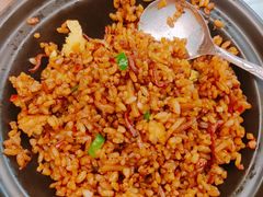 -88号小吃店·经典云南菜·地道纳西美食