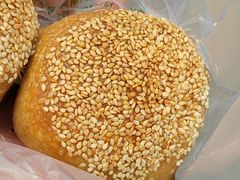 -满记烧饼(牛街东里小区一区店)