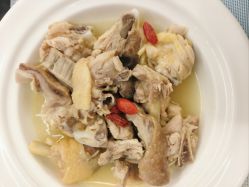 -安悦贝月子中心