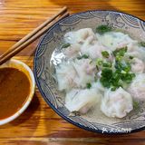 重庆当地人才会去的抄手店#小众重庆馄饨推荐
