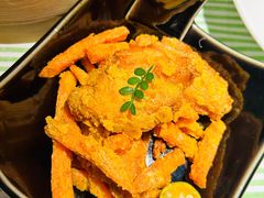 -桂满陇·锦绣江南(益田广场店)