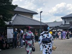 -% Arabica(京都东山店)