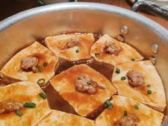 -首秀·四川料理(星耀101店)
