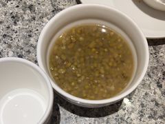 -里岛烤鱼(东港凯虹广场店)