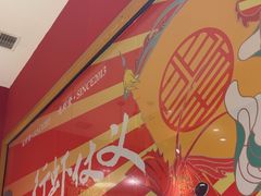 -聚味瞿记·龙虾堂(天元店)