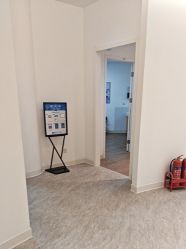 -天津伊美尔医疗整形美容专科医院