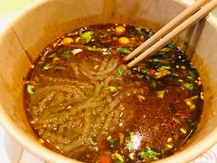 -西少爷(五道口店)