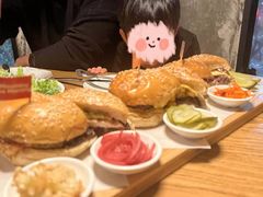 -悠航SLOWBOAT(三里屯店)