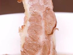 -MISS PHO·觅粉·越南粉实验室(保利文化广场店)