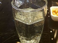 -官也街澳门火锅(新源里店)
