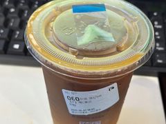 -瑞幸咖啡(怡富广场店)
