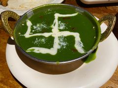 -玛吉阿米·餐吧